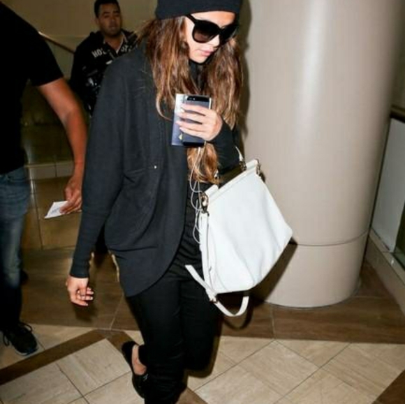 Wilfred XS ๐ซ Diderot Cardigan - Picture 1 of 10